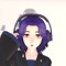 Hikui Oto UTAU
