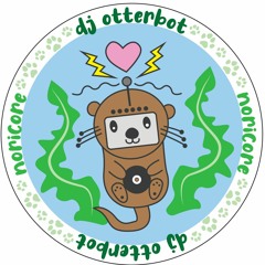 DJ OtterBot