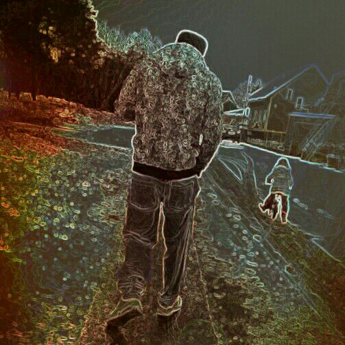 ~》H€`R0¡¡€N《~