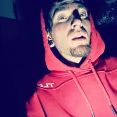 E-Money$$