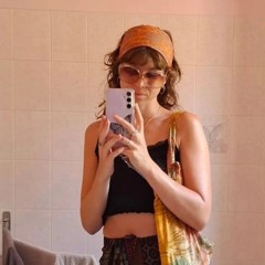 Hippieable aka mastabourrin 🌻