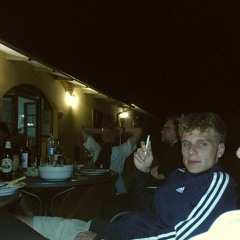 DONCORLEONE