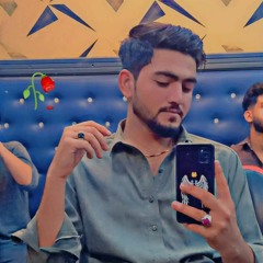 Züبãîر