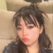 luvinq (sara)
