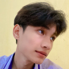 phaly_cheng05