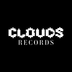 Clouds Records