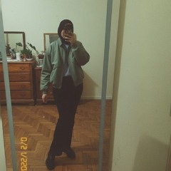 ألف ميم لاااااااام