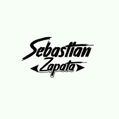 Sebastian Zapata