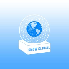 Snow Global Recordings