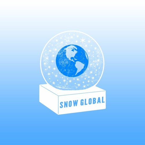 Snow Global Recordings’s avatar