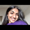 lea biju