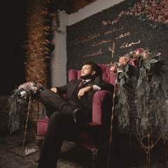 Ahmad Al-sijini