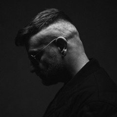 Ben Dust