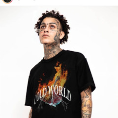Precowayne