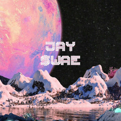 Jay $wae