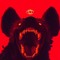 ZeroYeen
