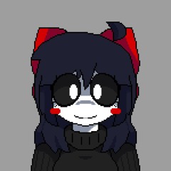 Marionette