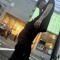 M1cRx $ut@nx（@ok_mylif6）