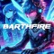 BARTHFIRE