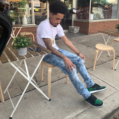 Bandssup 💸