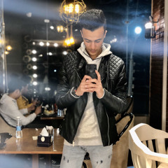 Khaled El Daoudi