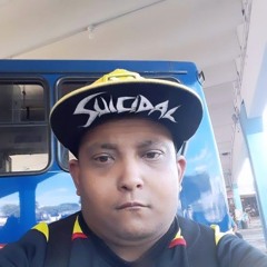 Kazz