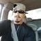 User 683403186