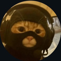 POzER_