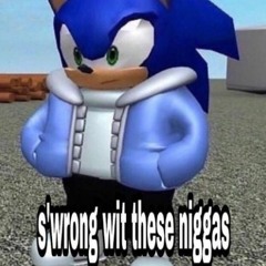 ULTRA RARE *YUNG RADIATOR & CD PLAYER*