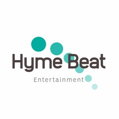Hyme Beat