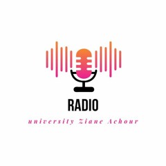 Y2mate.com - مدين أو أصحاب الأيكة  هكذا أصبحت مساكنهم خاوية   برنامج القصة  مع حسن هاشم