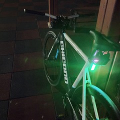 쿰척쿰척