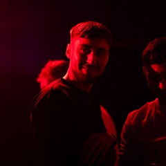 Shanky