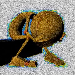 icantfeelthevibrations