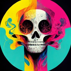 DJILF