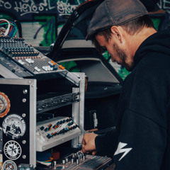 ProuTTek