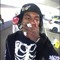 $imm0n$