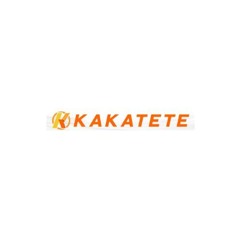 Kakatete