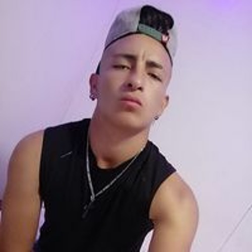 Fernando Bustamante’s avatar