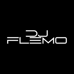 dj flemo