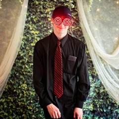Aidan