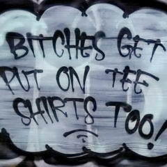 Tooly- Lamon Life