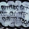 matt._0fficial