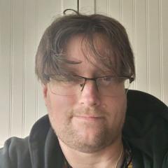 Twenty Two (DJ DunniDarko)