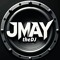 JMAYtheDJ
