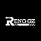 Reno Gz - Mixtape