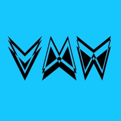Visual Music World