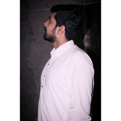 M Faraz Yaseen