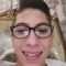 loay