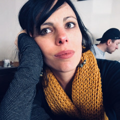 Irene Gonzalez Sanchez
